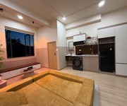 Tòa căn hộ k ô tô đậu, sát mt hà huy tập, 186m2, 3 tầng,18 căn hộ cao cấp, 12.x tỷ