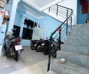 Kiệt hùng vương,90m2, ngang 8m, 2 tầng, 7 phòng, đang kinh doanh, hơn 4 tỷ