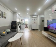 Chính chủ bán căn hộ đẹp ct2 xa la   hà đông