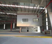 Cho thuê nhà xưởng 2.000M2 trong KCN Hoà Khánh   giá siẻuer chỉ 60k/m2