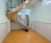 Nhà shr - không quy hoạch - không lộ giới - huỳnh tấn phát - trệt, lầu, 2pn, 2wc, phòng khách, bếp,