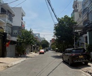 Hẻm 1/ - sát hẻm xe hơi - tân phú - nhà mới - full nội thất - ngay chợ,nhà thờ - 40m2 - 4 tầng - 3