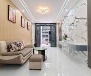 Hẻm 2/ - tân phú - nhà mới - sát mặt tiền - gần chợ,trường học - 25m2 - 2 tầng - 3 tỷ nhỉnh