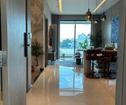 The emerald garden view không áp lực tài chính chỉ 9tr/tháng sở hữu ngay căn 2pn tại thuận an hcm