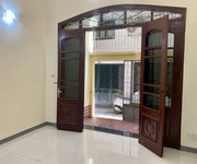 Bán gấp giá rẻ nguyễn văn linh 75m, 3 tầng, mặt tiền 6m, 7.8 tỷ long biên.