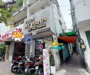 Bán nhà mặt tiền kinh doanh đ. nguyễn đình chiểu - hdt 28tr/th - chào chỉ 15t  liên hệ giang