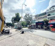 Bán nhà 2 tầng chính chủ 1 đời - mặt tiền kd đ.lý chính thắng, quận 3 - hdh 60tr/th - ngay hội ủy