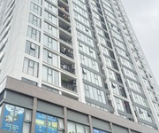 Bán căn hộ chung cư apec- aqua park 68m2- hai ngủ. giá 3,4 tỷ