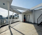 Bán nhà 2 mặt tiền phó cơ điều - giao ba tháng hai, 5,9x17m, 5 tầng - 5pn, chỉ 27,9 tỷ.