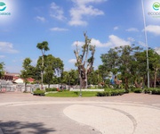 Nhà phố vườn Ecopalace   tuyến phố kinh doanh sôi động nhất tại Buôn Ma Thuột