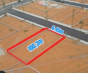 Em vân có lô đất gần dự án đất đấu giá đồng trạng gần đhqg hoà lạc giá chỉ nhỉnh 3 tỷ