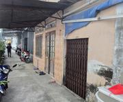 3 Siêu phẩm 2 lô liền kề giá chỉ 2,95 tỷ mỗi lô 3 Siêu phẩm 2 lô liền kề giá chỉ 2,95 tỷ mỗi lô