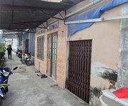 3 Siêu phẩm 2 lô liền kề giá chỉ 2,95 tỷ mỗi lô 3 Siêu phẩm 2 lô liền kề giá chỉ 2,95 tỷ mỗi lô