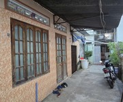 2 Siêu phẩm 2 lô liền kề giá chỉ 2,95 tỷ mỗi lô 2 Siêu phẩm 2 lô liền kề giá chỉ 2,95 tỷ mỗi lô