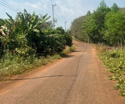 Bán đất vườn 3.600m    giá chỉ 680 triệu