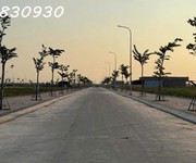 2 Đầu tư vững vàng an cư thịnh vượng 2 Đầu tư vững vàng an cư thịnh vượng
