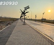3 Đầu tư vững vàng an cư thịnh vượng 3 Đầu tư vững vàng an cư thịnh vượng