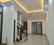 12.8 tỷ: mua 40m  xây mới hay 77m  đất rộng ở phú thượng