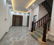12.8 tỷ ở phú thượng   77m , mặt tiền 6.15m, nở hậu, hiếm thật