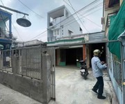 1 Cần bán gấp nhà hẻm 851 huỳnh tấn phát   quận 7