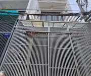 Bán nhà hẻm 88 nguyễn văn quỳ   quận 7