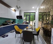 2 Bán nhà hẻm 88 nguyễn văn quỳ   quận 7