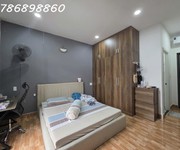 4 Bán nhà hẻm 88 nguyễn văn quỳ   quận 7