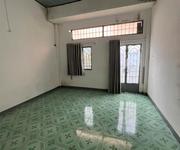 1 Bán nhà hẻm 257 nguyễn thị thập quận 7 1 Bán nhà hẻm 257 nguyễn thị thập quận 7