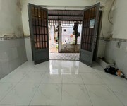 Bán nhà hẻm 257 nguyễn thị thập   quận 7