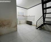 3 Bán nhà hẻm 257 nguyễn thị thập quận 7 3 Bán nhà hẻm 257 nguyễn thị thập quận 7