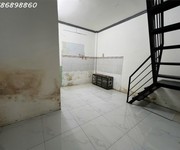 3 Bán nhà hẻm 257 nguyễn thị thập quận 7 3 Bán nhà hẻm 257 nguyễn thị thập quận 7