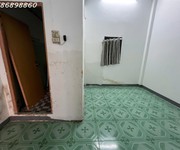 4 Bán nhà hẻm 257 nguyễn thị thập quận 7 4 Bán nhà hẻm 257 nguyễn thị thập quận 7