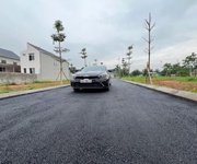 Chỉ hơn 3 tỷ sở hữu ngay 100m2 full thổ cư gần đh quốc gia hòa lạc