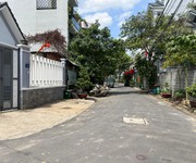 Chính chủ cần bán đất đẹp - hẻm 175 đình phong phú - q9 -tp hồ chí minh