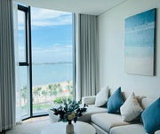Bán 2 căn hộ biển tòa a la carte hạ long bay tại tp hạ long, quảng ninh    full nội thất   view đẹp