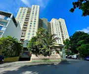 Chính chủ bán căn góc botanic towers   view đẹp   3pn   phú nhuận 109.5m2