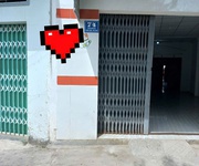 Chính chủ cần bán nhà ở càng long , trà vinh