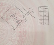 4 Chính chủ cần bán nhà ở càng long , trà vinh