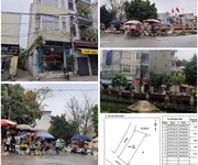Chính chủ cần bán gấp nhà mặt phố đa sỹ - phường kiến hưng - hà đông