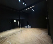 2 Sang nhượng studio 3 phòng tập quận 11- tp hcm 2 Sang nhượng studio 3 phòng tập quận 11- tp hcm