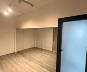 1 Sang nhượng studio 3 phòng tập quận 11- tp hcm 1 Sang nhượng studio 3 phòng tập quận 11- tp hcm