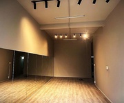 Sang nhượng studio 3 phòng tập   quận 11- tp hcm