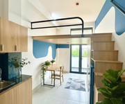 Chdv mặt tiền trung tâm   xây mới   khai thác ngay