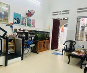 Nhà gần đường khu tiểu la, 50m2, lửng đúc, 3.xx tỷ