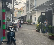 Bán gấp nhà nguyễn súy tân quý gần chợ tân hương 83m2 ,2 tầng 6 tỷ 3