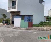 Cần bán lô đất TĐC Đống Trịnh, Phường Thủy Nguyên  xã Tân Dương , TP Hải Phòng