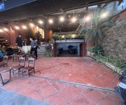 5 Mặt Phố Tuệ Tĩnh Mặt Tiền 12M 320M2 4 Tầng SDCC Pháp lý chuẩn 5 Mặt Phố Tuệ Tĩnh Mặt Tiền 12M 320M2 4 Tầng SDCC Pháp lý chuẩn
