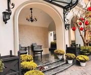 3 Mặt Phố Tuệ Tĩnh Mặt Tiền 12M 320M2 4 Tầng SDCC Pháp lý chuẩn 3 Mặt Phố Tuệ Tĩnh Mặt Tiền 12M 320M2 4 Tầng SDCC Pháp lý chuẩn