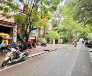 Hiếm   Mặt Phố Nguyễn Văn Ngọc 55M2 30.5 Tỷ Sổ Vuông Không lỗi phong thủy
