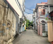 Em Tâm Bán đất ngõ Dầu Lửa, Sở Dầu, Hồng Bàng, hải Phòng. 94m2- 2,35 tỷ